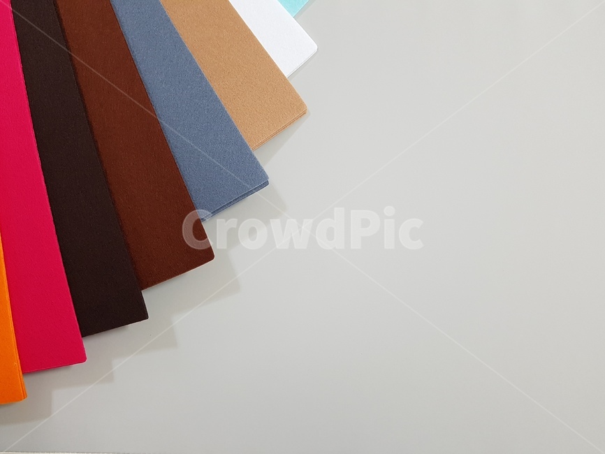 felt,background,전단지,배경,이미지,펠트,바탕,교구,브로셔,포스터,홍보,잡지,천,수공예,핸드메이드,레인보우,명함,기하학,무늬