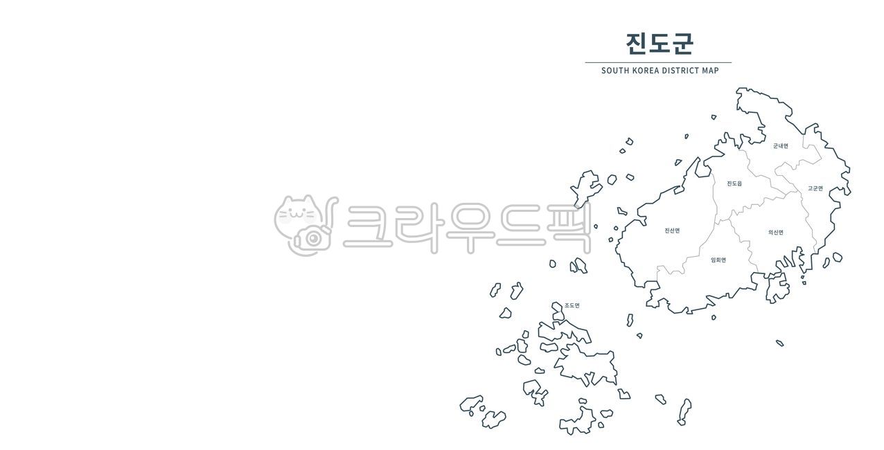 진도,진도군,진도지도,진도군지도,전남,전라남도,지도,지도일러스트,지역,대한민국,구역,행정구역,맵,일러스트,행정지도,관할지도,구역지도,시,도,군,동,관할,행정