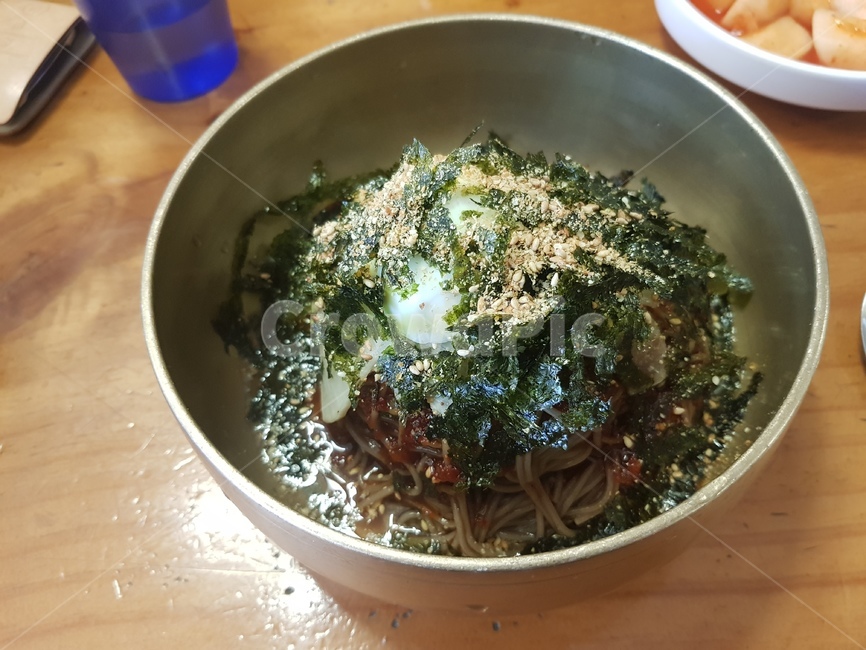 국수,막국수,김가루,메밀,음식,한식,koreanfood,면,요리,food,별미,면오래,noodle,비빔,음식,식재료,요리,food,cook,meal,dishes,food reserves