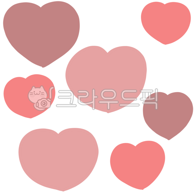heart,heart drawing,heart illustration,heart shape,love,cute,pink,deco,decoration