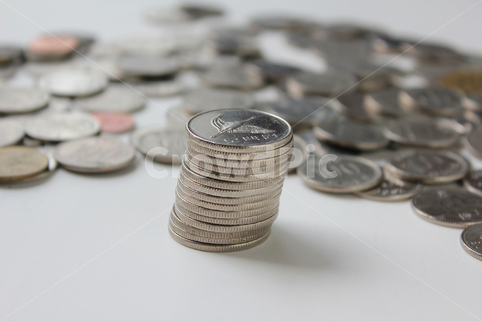 한국동전,동전,100원,10won,10원,500원,500won,object,돈,은행,금융,금속,물건,사물,bank,banking,business,cash,coin,economy,finance,financial,many,metal,money,nobody,path,rich,silver,won,100won,korea,경제,많은,쌓기,금융,돈,finance,banking,money,연출,컨셉,콘셉,direction,concept