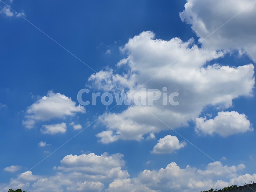 하늘,sky,cloud,구름,여름,summer