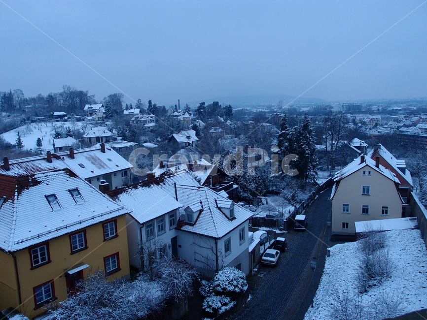 눈사람,snowman,winter,유럽,독일,밤베르크,bamberg,겨울,building,건물,outdoors,옥외,architecture,건축물,city,도시,도심,지붕,roof,눈,snow,scenery,풍경