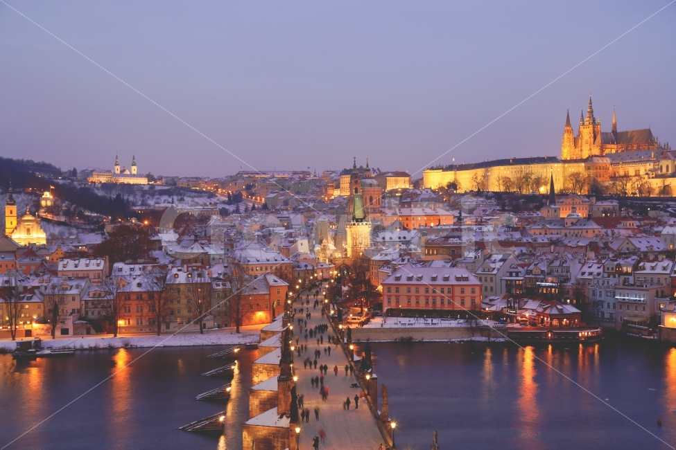 여행,프라하,풍경,해질녘,유럽사진,체코,까를교,프라하성,Prague,겨울,계절,winter,season,도시,풍경,city,landscape,랜드마크,landmark,tourist attraction,해외,외국,세계,foreign,oversea,world,세계도시풍경,해외도시풍경,외국도시풍경,world cityscape,세계랜드마크,해외랜드마크,외국랜드마크,world landmark,world tourist attraction,감성,sensible,feeling,색깔,색상,색채,색감,color sense,color sensitivity,feeling of color,water,물,waterfront,워터 프론트
