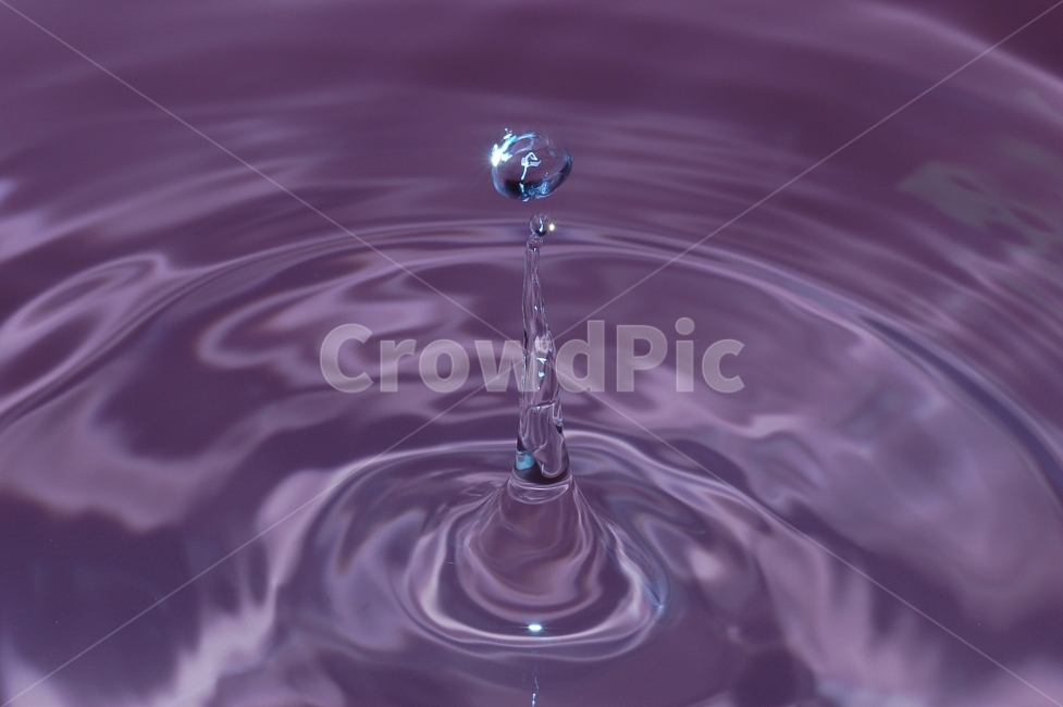 물,물방울,물기둥,접사,클로즈업,Closeup,water,waterdrop,연출,컨셉,콘셉,direction,concept,텍스처,질감,패턴,texture,pattern