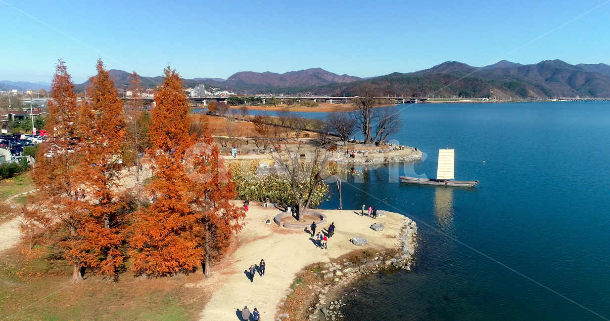 두물머리,돗단배,나무,한강,남한강,물,메타쉐콰이어,자연,배,nature,water,outdoors,hanriver,자연,풍경,nature,landscape,옥외
