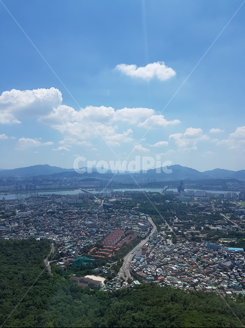 남산타워,서울타워,서울시,서울,한국,도시,풍경,city,landscape,한국도시풍경,한국도시경관,korea cityscape,경치,nature,자연,outdoors,옥외,scenery