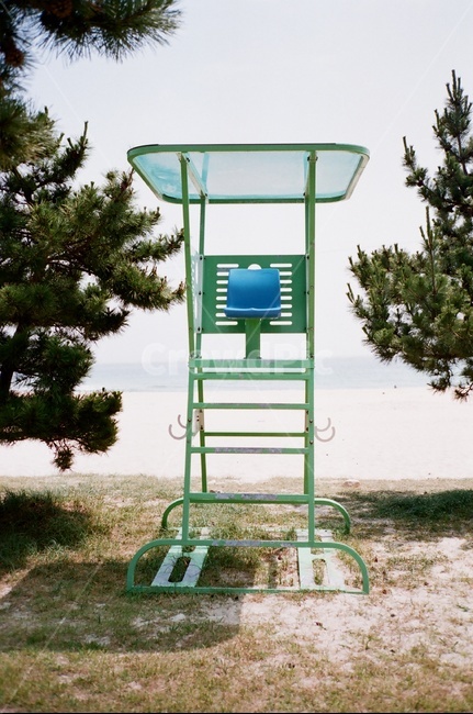 해변,바닷가,여름바다,동해,파도,바다,여름,해변,바다,beach,sea,감성,sensible,feeling