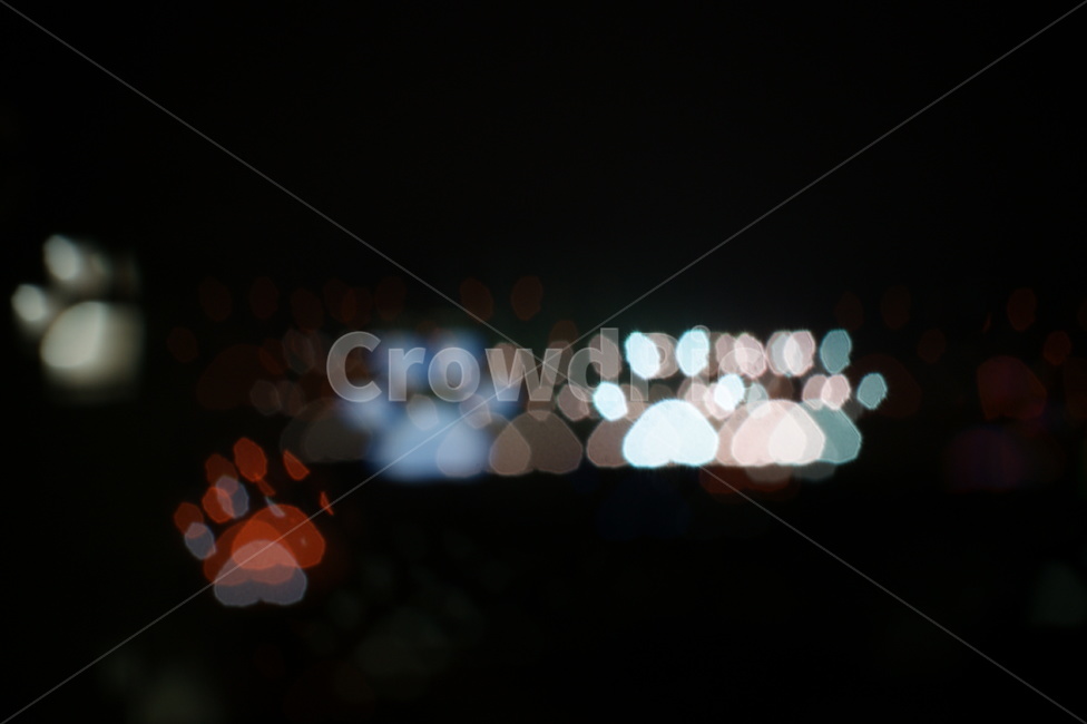 보케,bokeh,감성사진,흐림,초점,빛,야경,밤,환상,화려함,발바닥