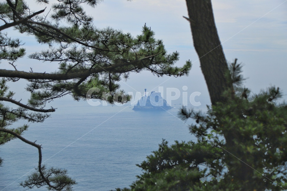 태종대,주전자섬,부산여행,바다,풍경,하늘,자연,풍경,nature,landscape,한국자연풍경,한국자연경관,korea nature landscape,tree,나무,plant,식물,outdoors,옥외,land,땅