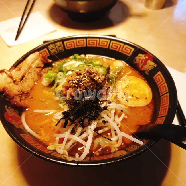 일본,라멘,라면,탄탄멘,일식,탄탄면,일본음식,ramen,음식,식재료,요리,food,cook,meal,dishes,food reserves,면류,면요리,noodles,일식,일본음식,일본요리,Japanese food,Japanese dishes,Japanese meal,Japanese cook