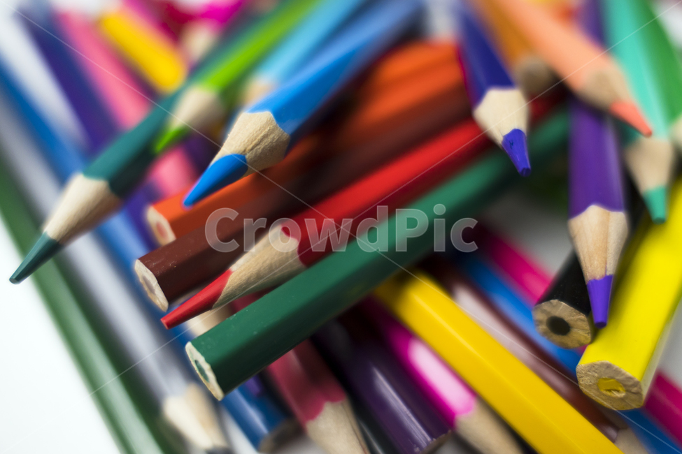 파스텔,색연필,미술,색상,그림,파스텔톤,색깔,배경,배경이미지,붓,브러쉬,컬러,학용품,문구류,사무용품,school supplies,stationery,office supplies