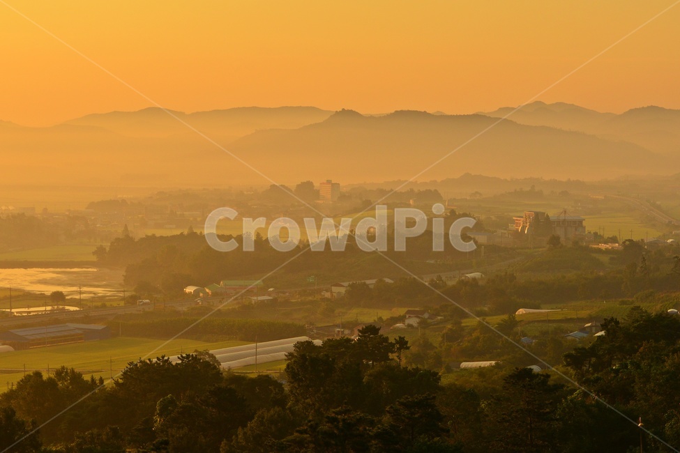 nature,자연,outdoors,옥외,dawn,새벽,redsky,붉은하늘,sky,하늘,scenery,풍경,landscape,경치,함평,밀재,밀재아침,일출,해돋이,여명,아침,운해,날씨,자연,풍경,nature,landscape