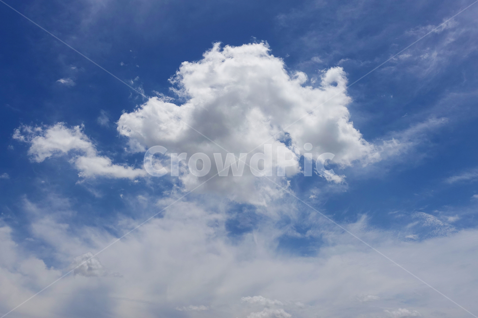 하늘,구름,파랑,cloud,sky