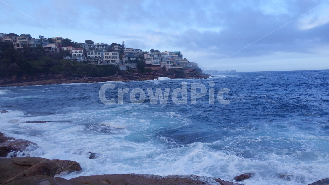마로브라,시드니,maroubra,바다,절벽,beach,파도,sydney,호주,해변,비치,도시,풍경,city,landscape,해외,외국,세계,foreign,oversea,world,세계도시풍경,해외도시풍경,외국도시풍경,world cityscape,promontory,곶,sea,ocean,대양,nature,자연,water,물,outdoors,옥외