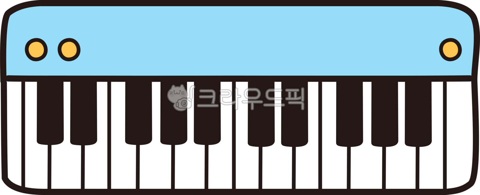 멜로디언,멜로디언건반,건반,악기,음악,피아노,피아노건반,멜로디,건반악기,멜로디언그림,멜로디언이미지,멜로디언일러스트,키보드,건반멜로디언,음악수업,연주,음악연주,악기연주,피아노연주