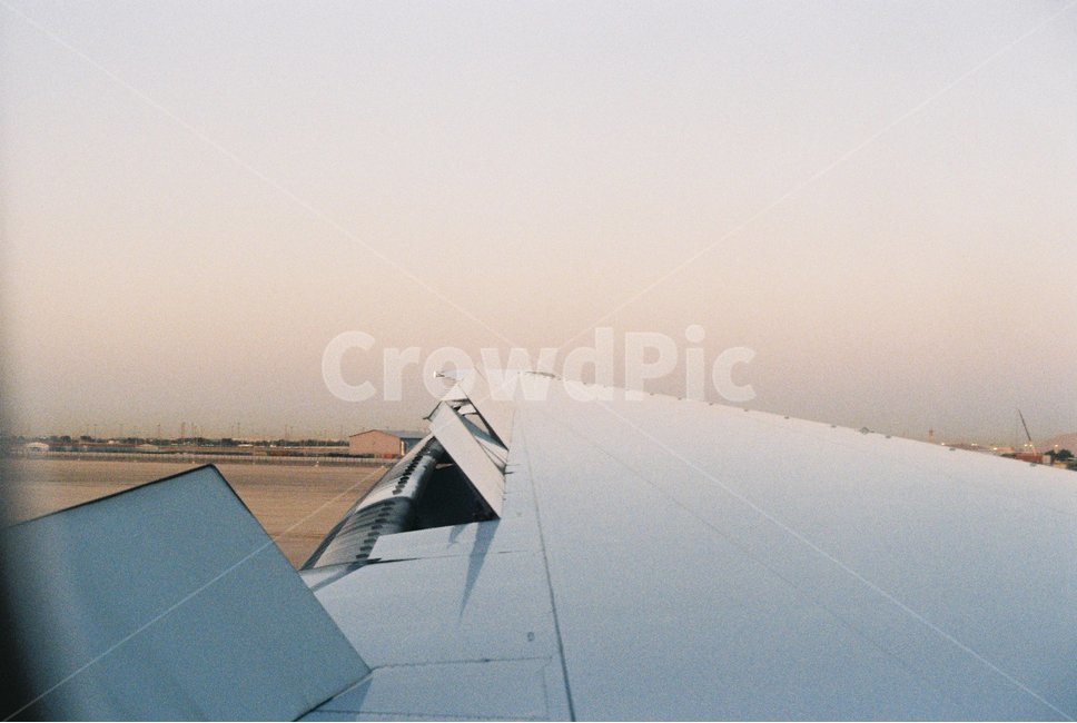 비행기,airplane,비행기하늘,sky,비행기날개,비행,flight