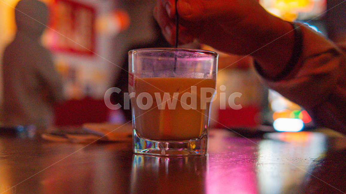 칵테일,drink,알코올,alcohol,맥주,마실것,beverage,음주,beer,cocktail,화이트러시안,whiterussian