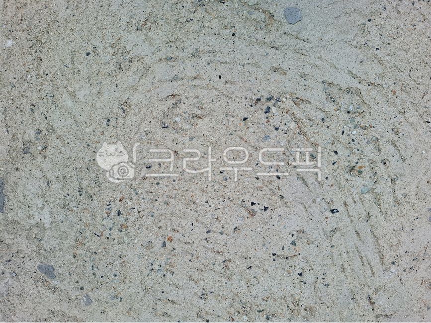 cement,concrete,floor,pattern,background,texture,crack,base,rough,surface,material,solid,architecture,empty