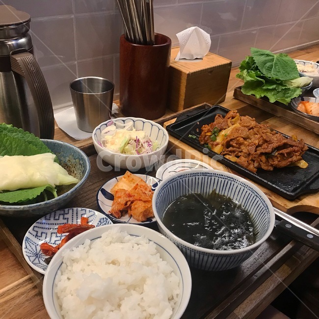 음식,식당,food,밥,restaurant