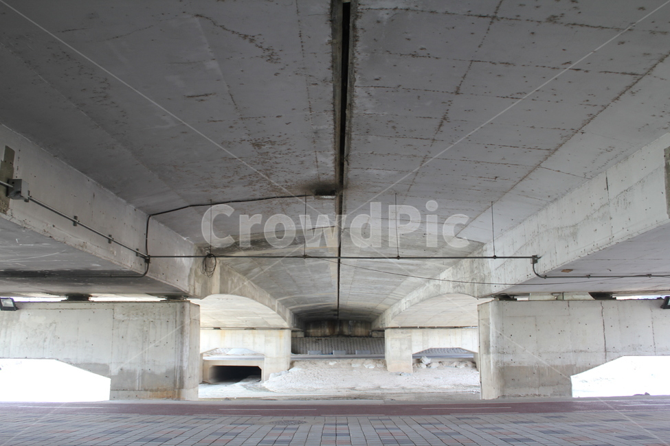 교각,다리,교량,건축,건설,건축물,건물외관,exterior,building,structure,architecture,construction