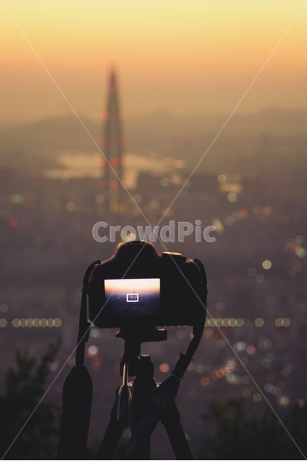 노을,풍경,서울풍경,야경,저녁,cityscape,석양,color,twilight,일몰,남한산성,도시,한강,하늘,서쪽하늘,마천루,땅거미,카메라,camera,dslr,사진작가,포토그래퍼,photographer,감성,sensible,feeling,사물,물건,오브젝트,thing,object,matter