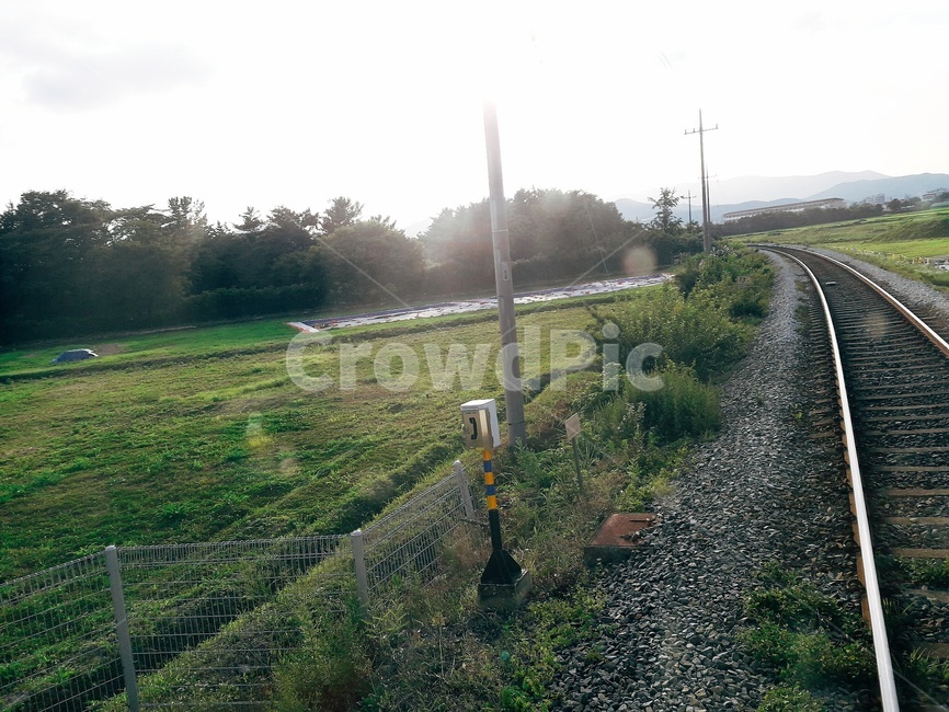 철도길,철도,기차길,기차,train,railroad