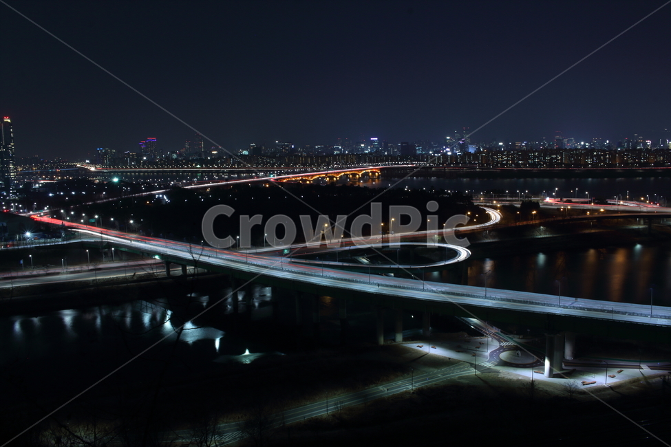 서울,응봉산,야경,한강,nightview,강남,강북,seoul,eungbongsan,hanriver,hangang,city,한국도시풍경,한국도시경관,koreacityscape,야경,밤,풍경,nightscape,night,landscape,도시,city,한국도시풍경,한국도시경관,korea cityscape,교통,교통수단,traffic,transportation,road,도로,freeway,고속 도로