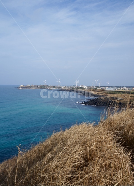 제주,제주해변,제주바다,풍경,제주풍경,자연,풍경,nature,landscape,한국자연풍경,한국자연경관,korea nature landscape,제주도,jeju,jeju island,water,물,shoreline,해안선,outdoors,옥외,land,땅,ocean,대양,sea,바다