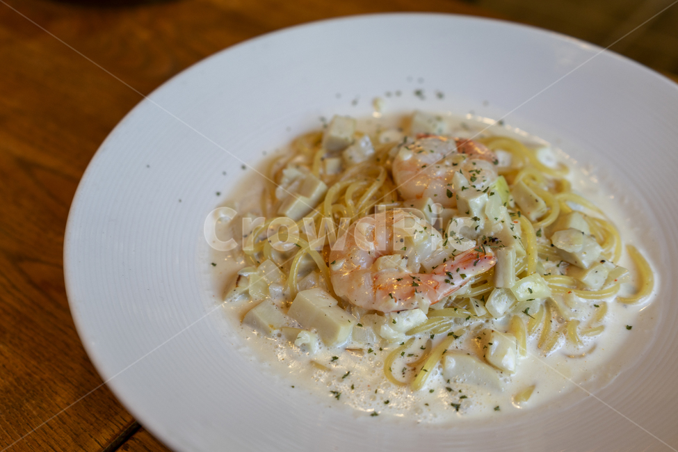 크림파스타,크림스파게티,까르보나라,양식,음식,면요리,creampasta,spaghettiallacarbonara,westernfood,noodles,음식,식재료,요리,food,cook,meal,dishes,food reserves,면류,면요리,noodles,양식,서양음식,서양요리,western food,western dishes,western meal,western cook