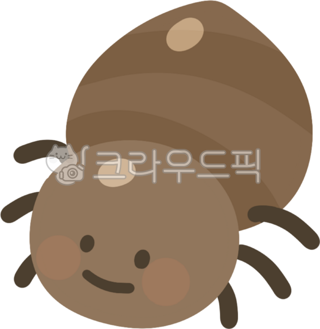 Bugs,cute bugs,character illustrations,bug collection,summer,spiders,nature,insects,collecting