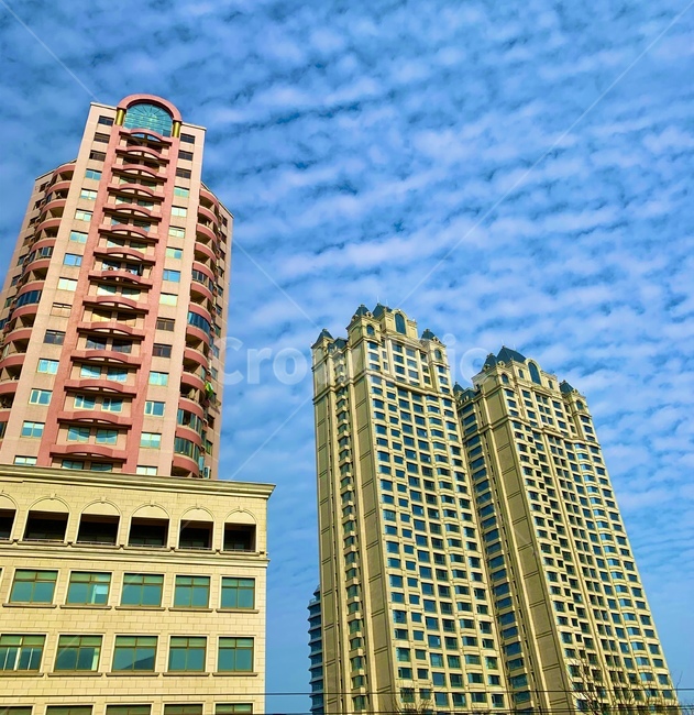 urban,어반,city,시티,building,highrise,고층건물,town,apartmentbuilding,아파트,officebuilding,사무실건물