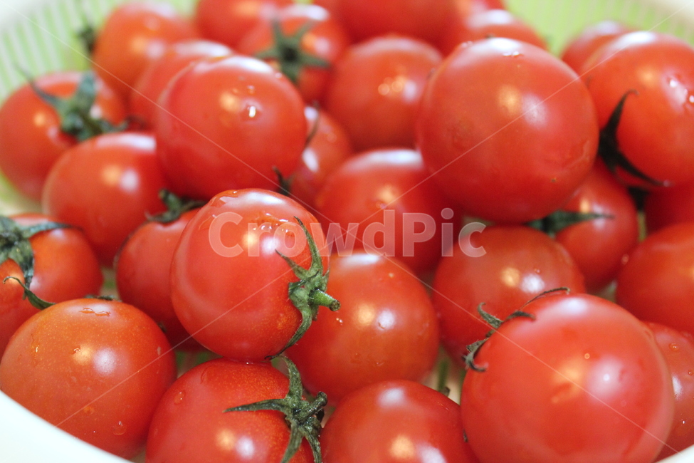 방울토마토,cherrytomato,과일,음식,food,음식,식재료,요리,food,cook,meal,dishes,food reserves,과일,열매,fruit