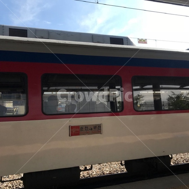 기차,레일,여행,이동수단,버스,교통,교통수단,traffic,transportation