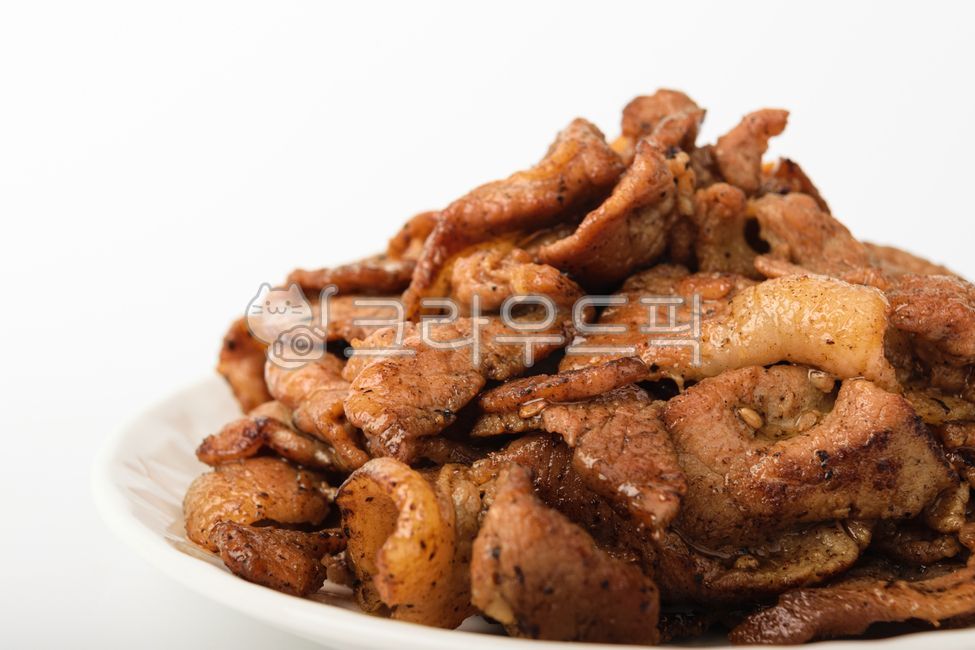 돼지고기,고기,불고기,돼지불고기,간장불고기,간장,양념,소스,음식,식사,식품,식료품,재료,식재료,음식재료,클로즈업,한국음식,한국문화,짭짤한,바비큐,음식,식재료,요리,food,cook,meal,dishes,food reserves