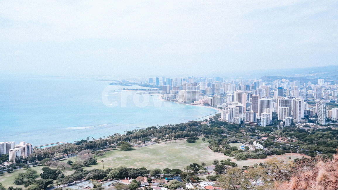 하와이,풍경,자연,바다,건물,해외,도시,풍경,city,landscape,해외,외국,세계,foreign,oversea,world,세계도시풍경,해외도시풍경,외국도시풍경,world cityscape,감성,sensible,feeling,경치,outdoors,옥외,nature,scenery,urban,어반