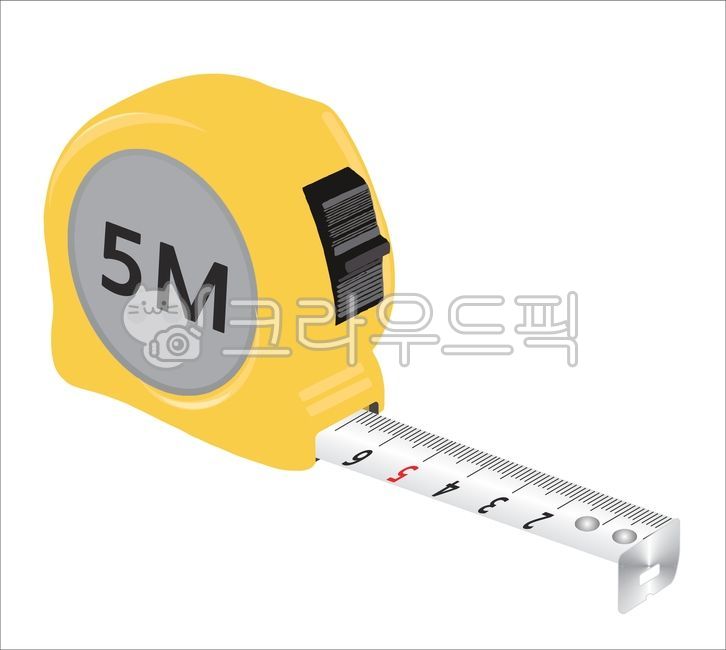 줄자,공구,도구,공사,측정,목공