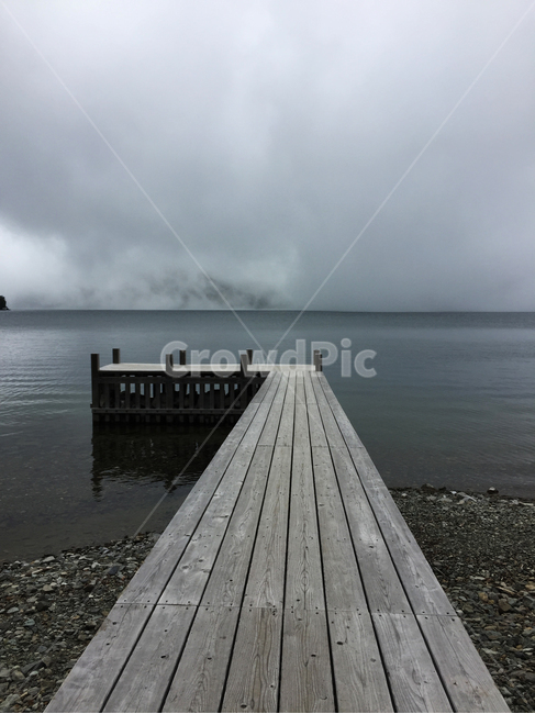 호수,안개,다리,정박하다,보트,lake,fog,boat,자연,풍경,nature,landscape,water,물,waterfront,워터 프론트,pier,교각,port,포트