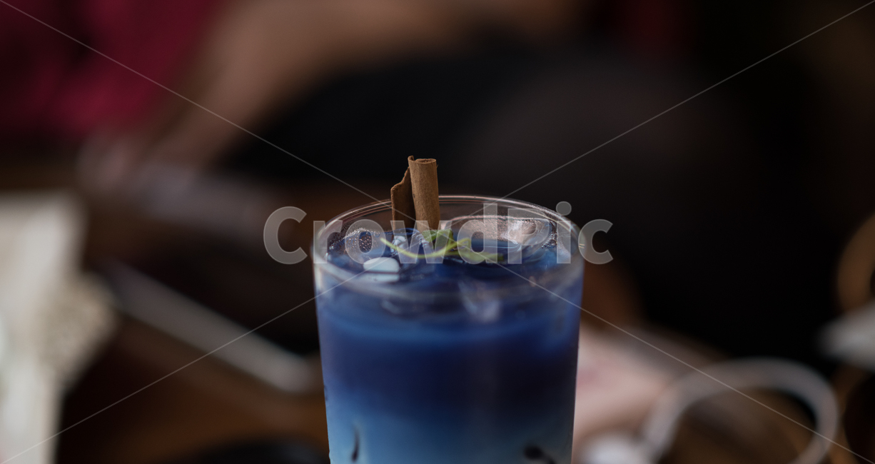 cocktail,칵테일,drink,음주,alcohol,알코올,beverage,마실것,음료수,drink,beverage