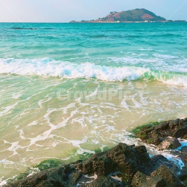 파도,바다,감성,물결,옥외,해안,해변,windwave,물,자연,대양,파랑,하늘,outdoors,sea,ocean,water,nature,자연,풍경,nature,landscape