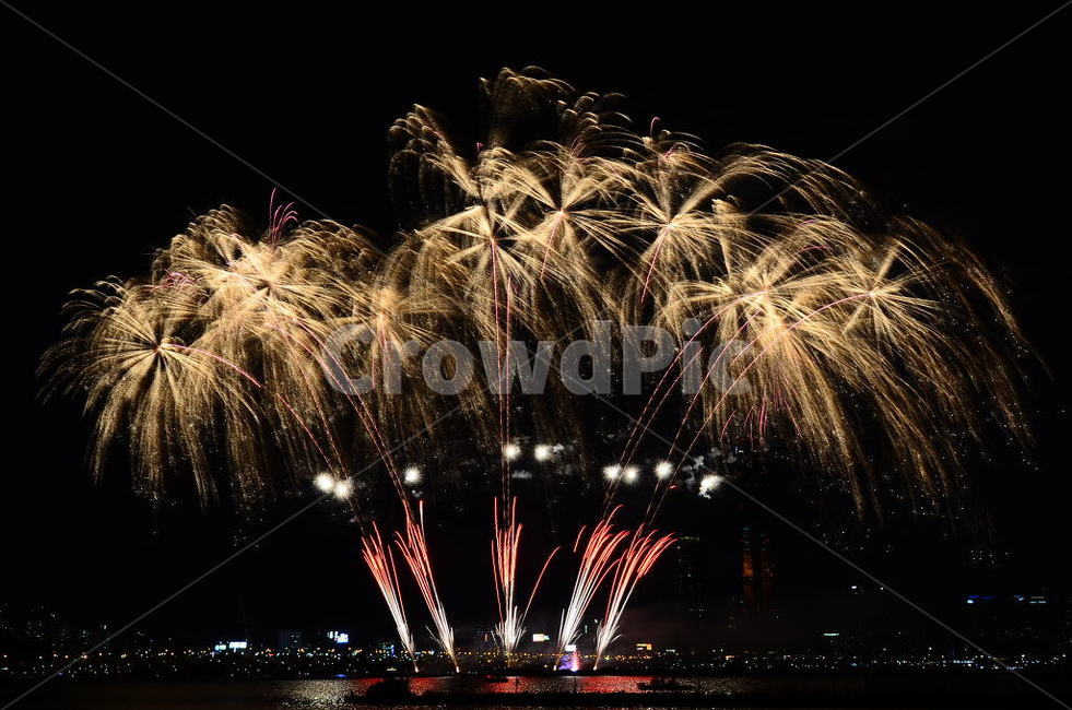불꽃,불꽃축제,야경,여의도불꽃축제,이쁜불꽃,야경,밤,풍경,nightscape,night,landscape,축제,행사,festival,carnival,event,nature,자연,outdoors,옥외
