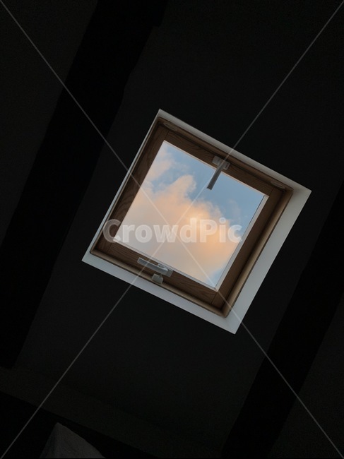 architecture,건축물,building,건물,window,창문,하늘,감성,배경화면