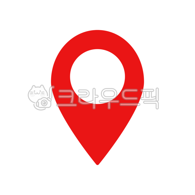 위치,gps,위치핀,위치아이콘,위치png,위치핀png,gpspng,위치알림,표시,지도,위치표시,지도표시,아이콘,지역표시,장소,맵,map,png,스티커,다꾸,굿노트스티커,removebackground