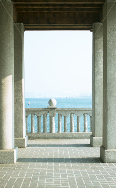 영일대,포항,바닷가,pohang,포항관광,여름,바다,ocean,건축물,건물외관,exterior,building,structure,architecture,construction