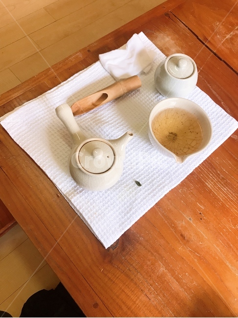 차,녹차,전통차,인테리어,다도,전통음식,한국전통,한국문화,음식,문화,대나무,주전자,컵,감성,색채,색감,색상,음료수,drink,beverage