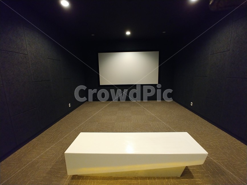 indoors,옥내,interiordesign,인테리어디자인,lighting,프로젝터상영실,영상관람,인테리어,실내디자인,interior design