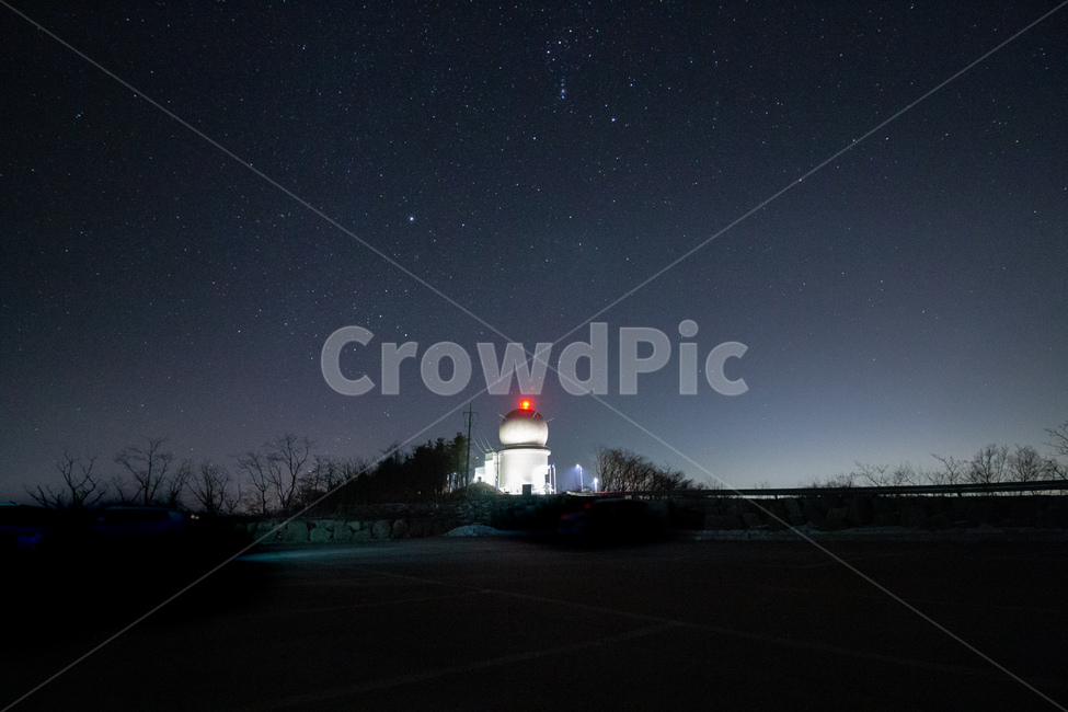 별,천문대,밤,하늘,밤하늘,겨울,stars,thenightsky,observatory,자연,풍경,nature,landscape,한국자연풍경,한국자연경관,korea nature landscape,야경,밤,nightscape,night,architecture,건축물,building,건물