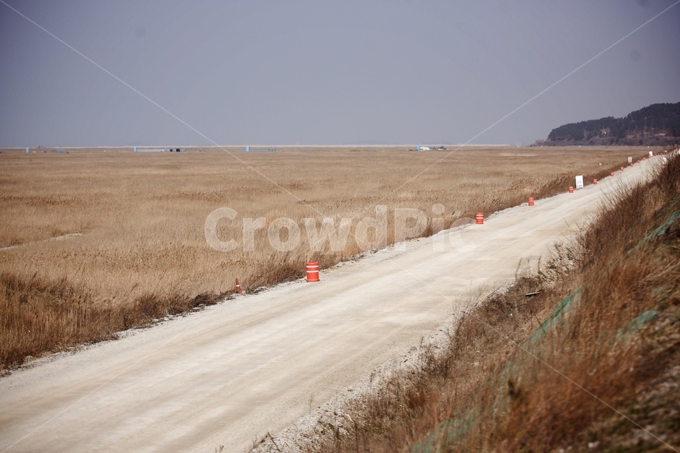 길,도로,way,road,풍경,ladnscape,자연,풍경,nature,landscape,교통,교통수단,traffic,transportation,freeway,고속 도로