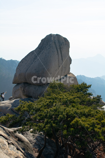 자연,풍경,산,촛대바위,바위,아웃도어,자연,풍경,nature,landscape