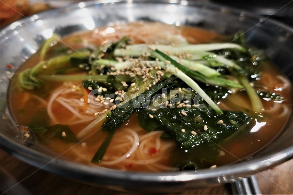 열무,국수,면발,한식,분식,국물,열무김치,냉국수,면음식,면요리,음식,식재료,요리,food,cook,meal,dishes,food reserves